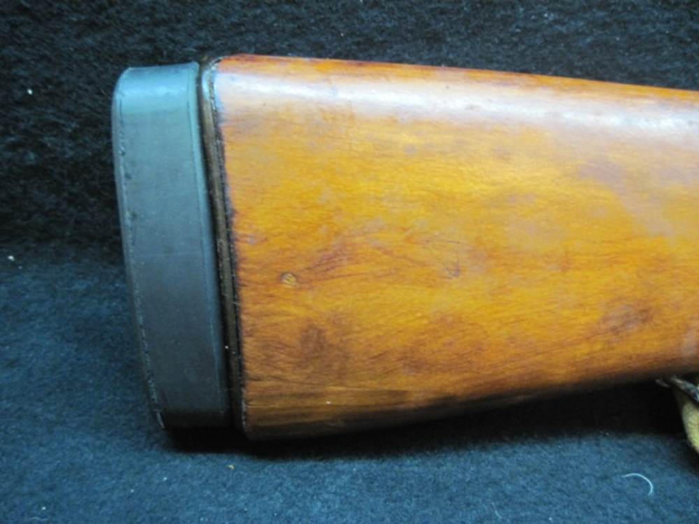 Russian SKS 1953 7.6x39-img-1