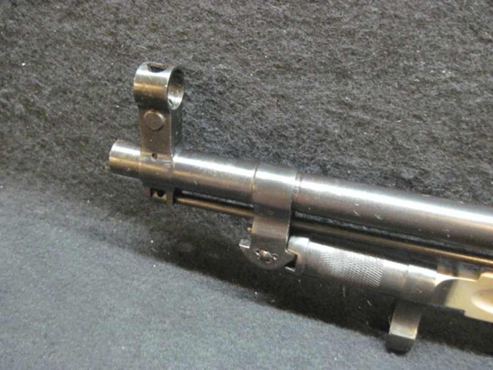 Russian SKS 1953 7.6x39-img-14
