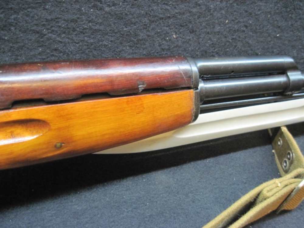 Russian SKS 1953 7.6x39-img-4