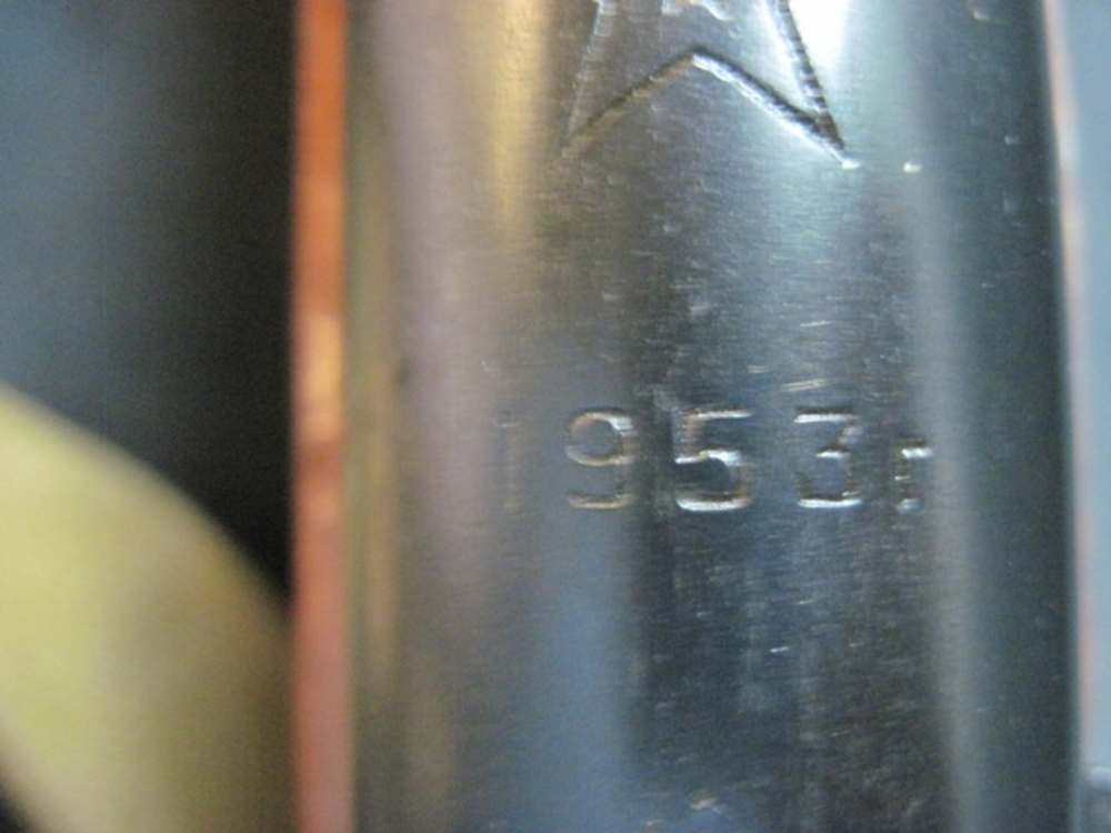 Russian SKS 1953 7.6x39-img-7