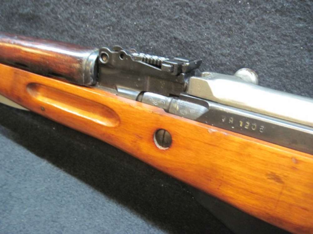 Russian SKS 1953 7.6x39-img-12