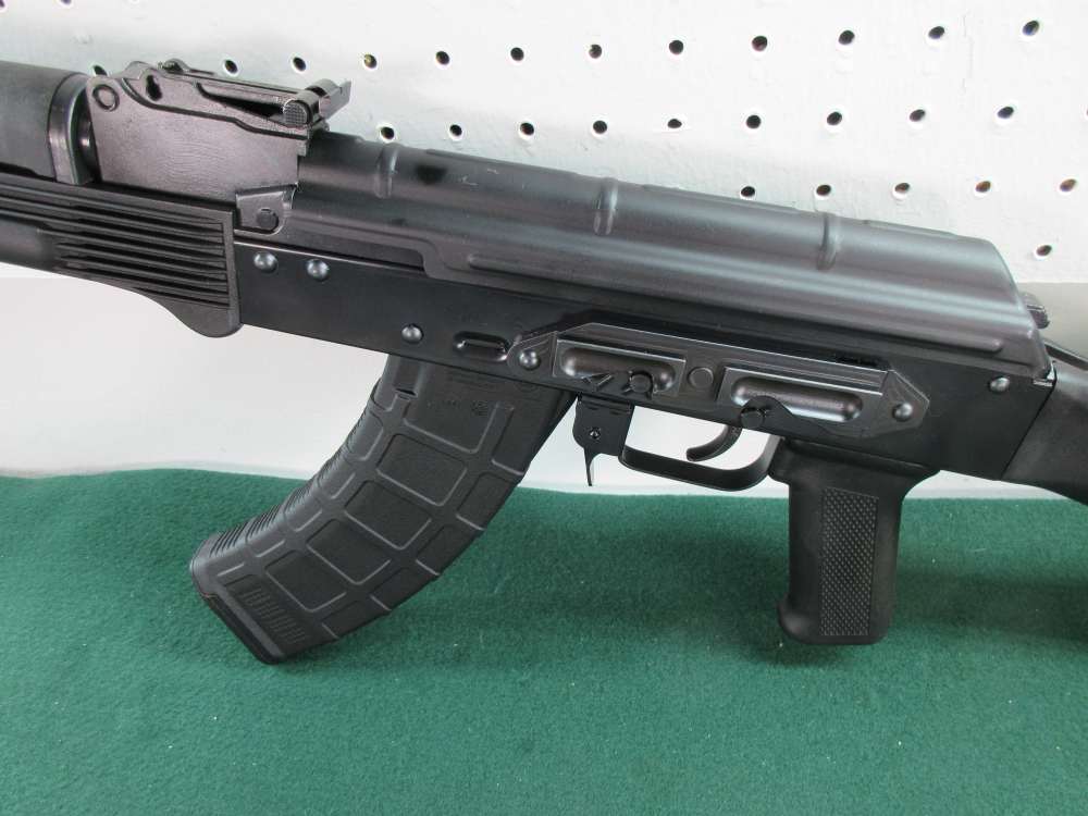 Riley Defense RAK-47 rifle 7.62x39mm 16" brl-img-4