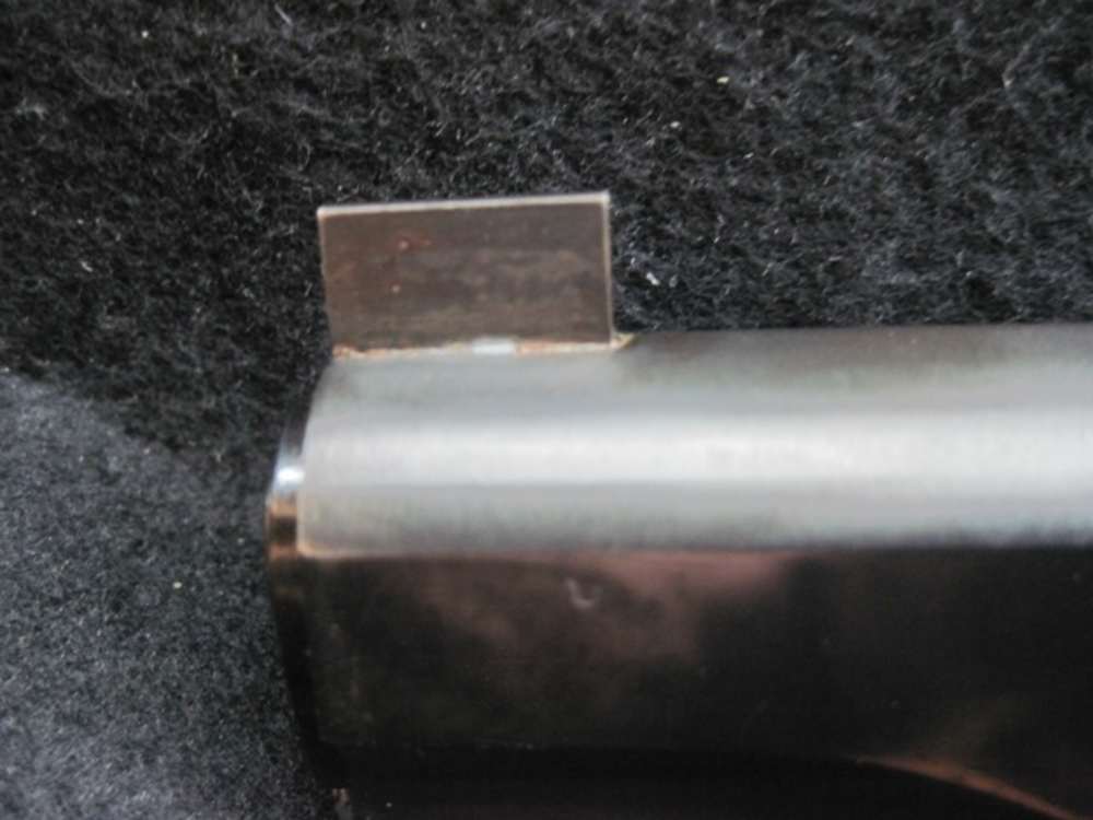 Colt Mark IV Series 70 Custom .45-img-7