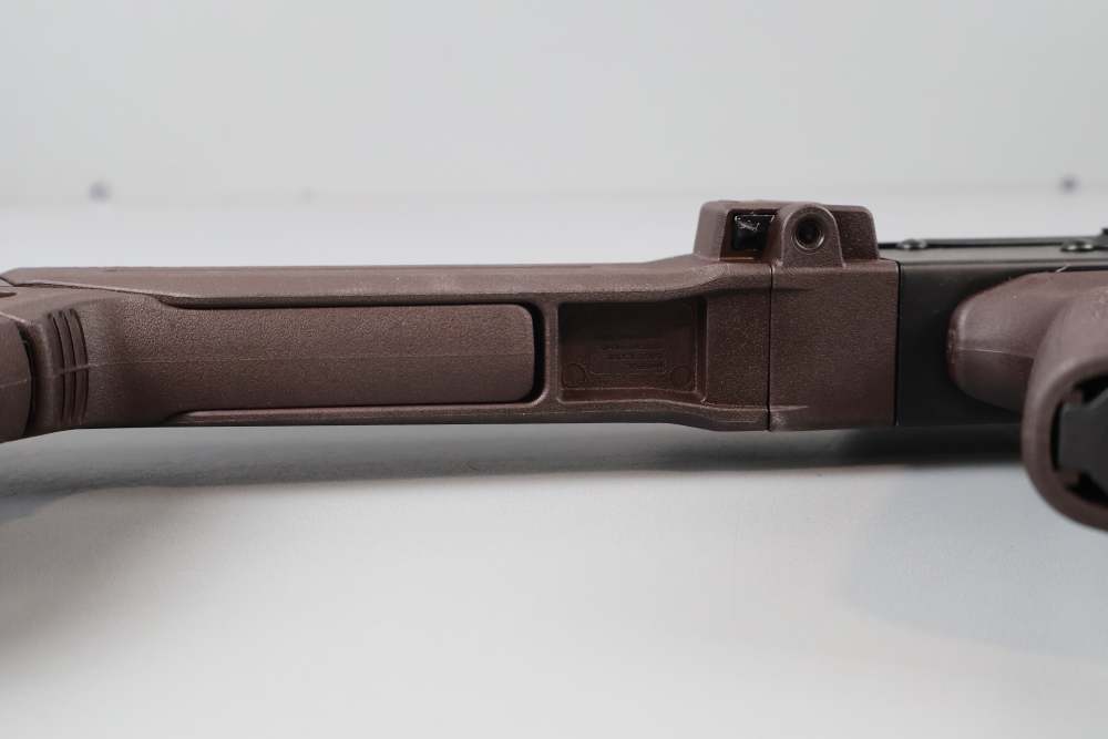 PSA PSAK-47 GF3 7.62X39mm 16.10"bbl w/PLUM Magpul Furn-img-33