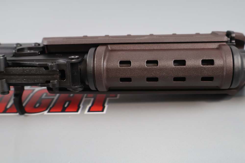 PSA PSAK-47 GF3 7.62X39mm 16.10"bbl w/PLUM Magpul Furn-img-28