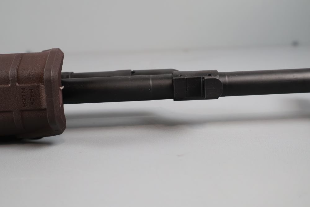 PSA PSAK-47 GF3 7.62X39mm 16.10"bbl w/PLUM Magpul Furn-img-40
