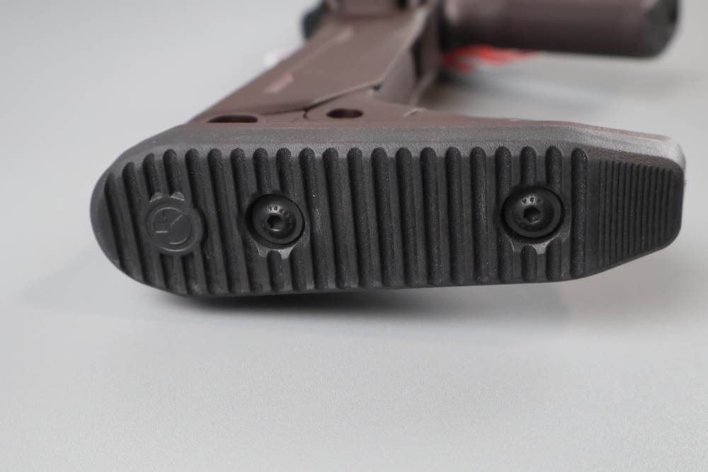 PSA PSAK-47 GF3 7.62X39mm 16.10"bbl w/PLUM Magpul Furn-img-23