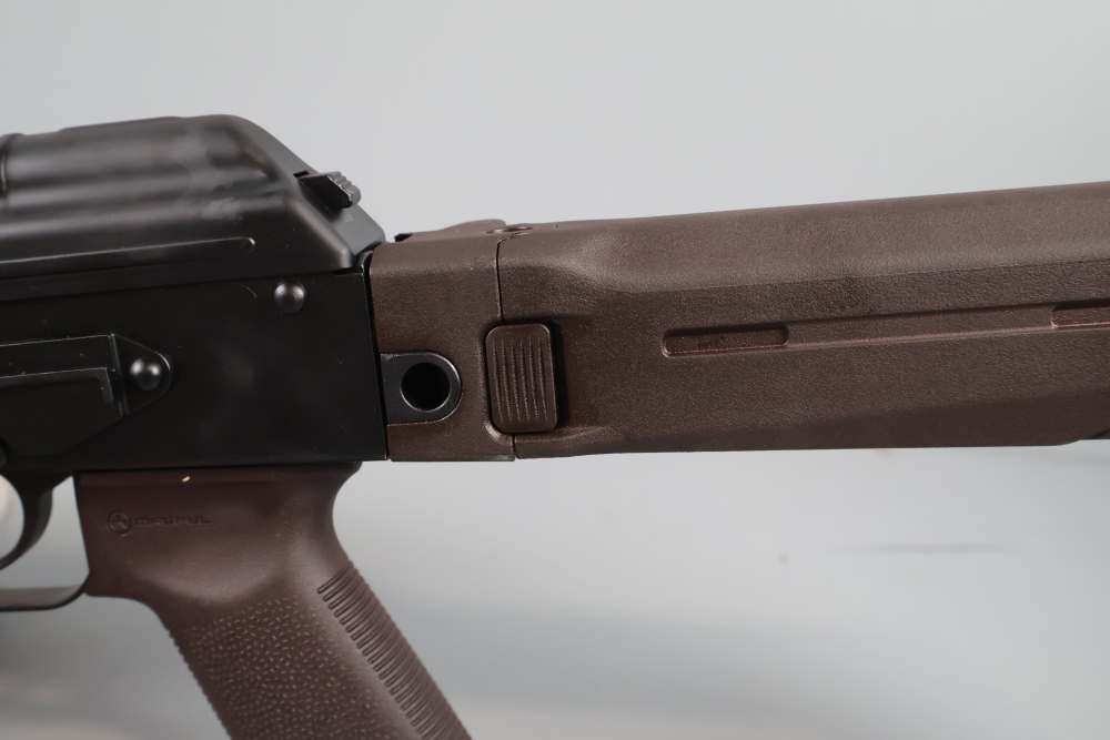 PSA PSAK-47 GF3 7.62X39mm 16.10"bbl w/PLUM Magpul Furn-img-14