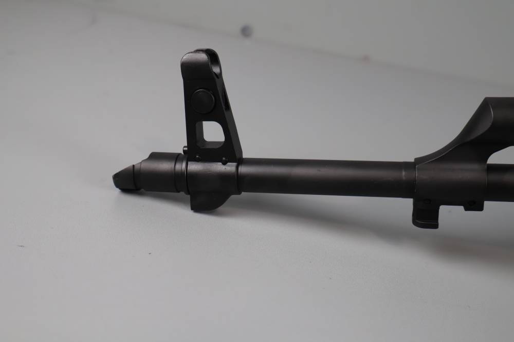 PSA PSAK-47 GF3 7.62X39mm 16.10"bbl w/PLUM Magpul Furn-img-22
