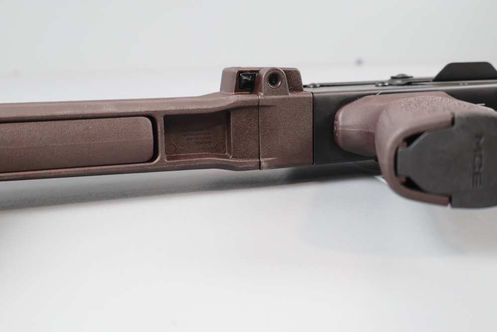 PSA PSAK-47 GF3 7.62X39mm 16.10"bbl w/PLUM Magpul Furn-img-34