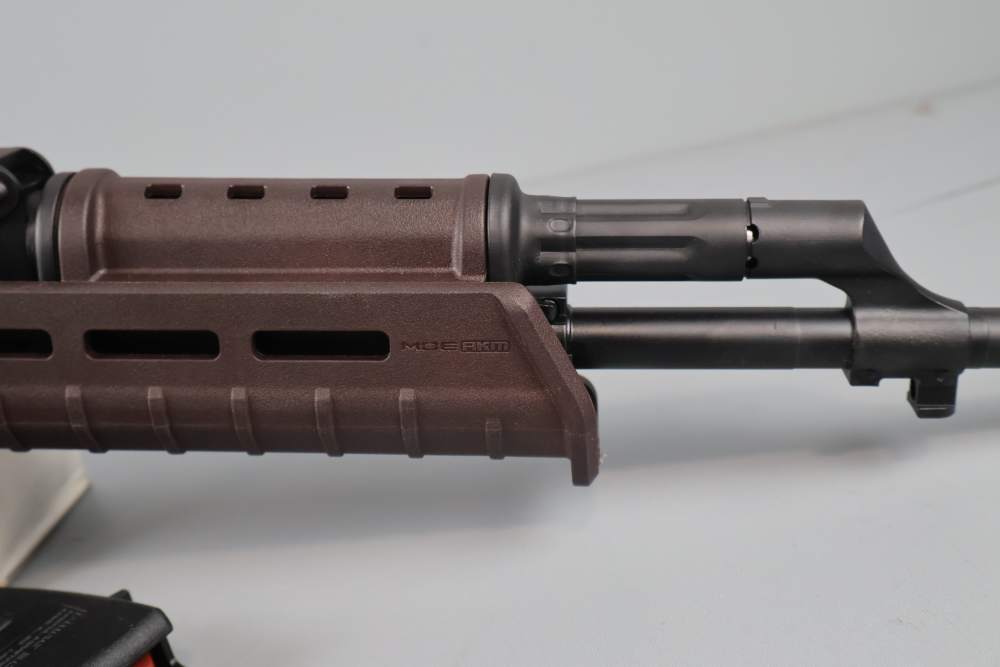 PSA PSAK-47 GF3 7.62X39mm 16.10"bbl w/PLUM Magpul Furn-img-10