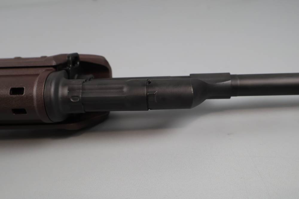 PSA PSAK-47 GF3 7.62X39mm 16.10"bbl w/PLUM Magpul Furn-img-29