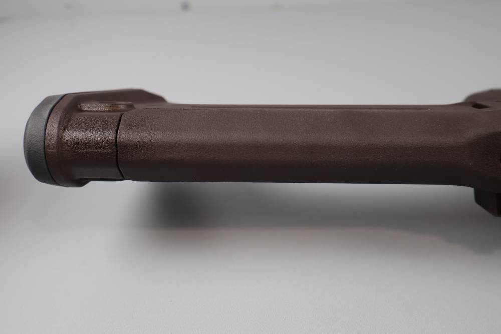 PSA PSAK-47 GF3 7.62X39mm 16.10"bbl w/PLUM Magpul Furn-img-24
