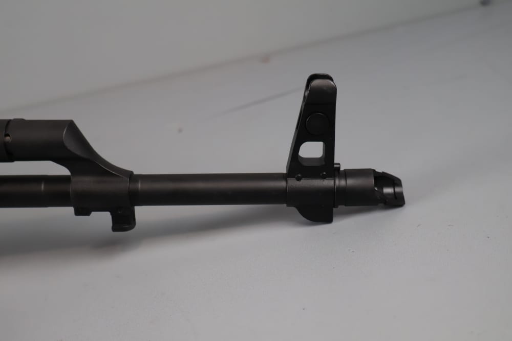PSA PSAK-47 GF3 7.62X39mm 16.10"bbl w/PLUM Magpul Furn-img-12
