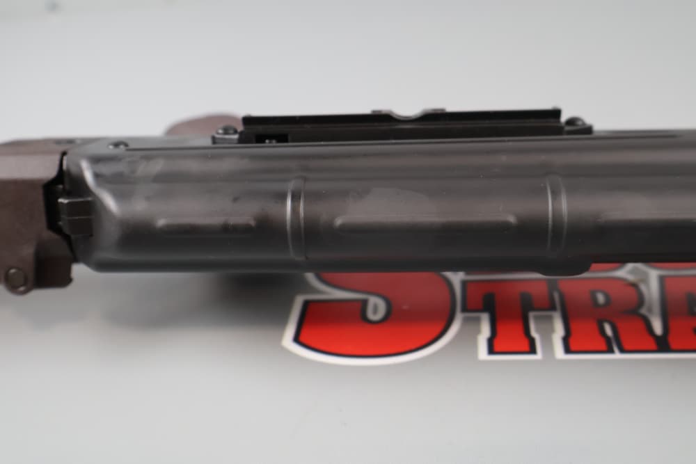 PSA PSAK-47 GF3 7.62X39mm 16.10"bbl w/PLUM Magpul Furn-img-26