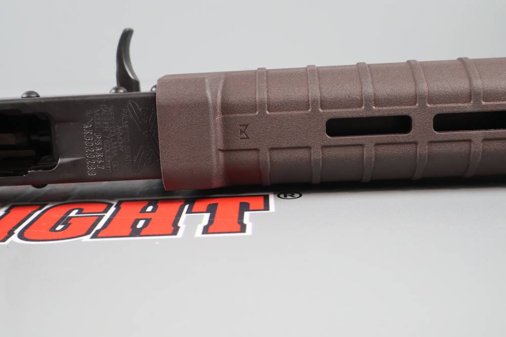 PSA PSAK-47 GF3 7.62X39mm 16.10"bbl w/PLUM Magpul Furn-img-38