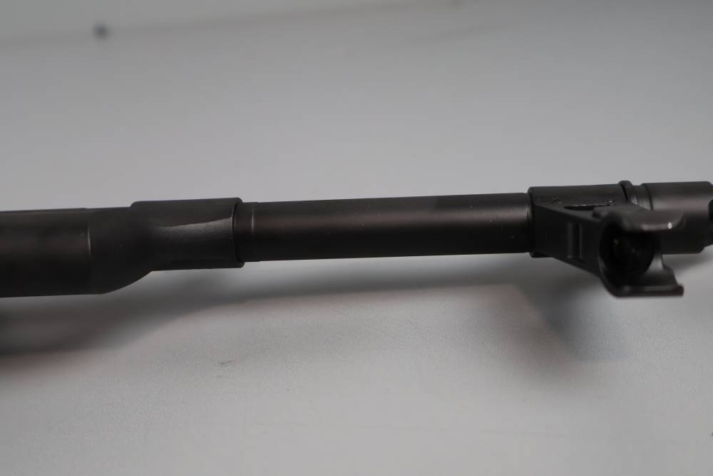 PSA PSAK-47 GF3 7.62X39mm 16.10"bbl w/PLUM Magpul Furn-img-30