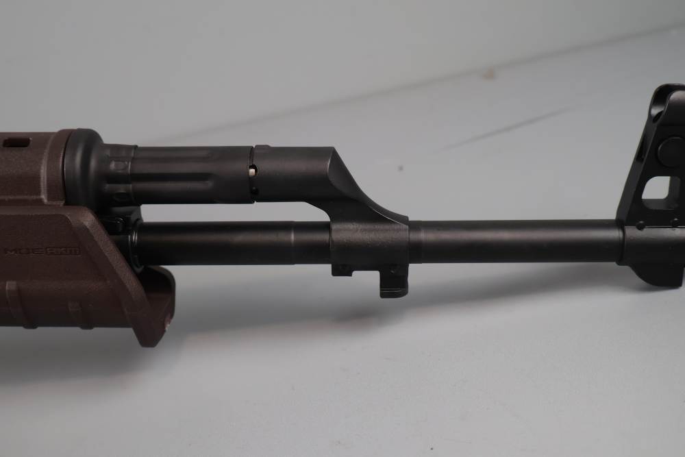 PSA PSAK-47 GF3 7.62X39mm 16.10"bbl w/PLUM Magpul Furn-img-11