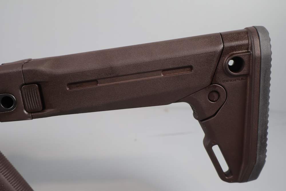 PSA PSAK-47 GF3 7.62X39mm 16.10"bbl w/PLUM Magpul Furn-img-13