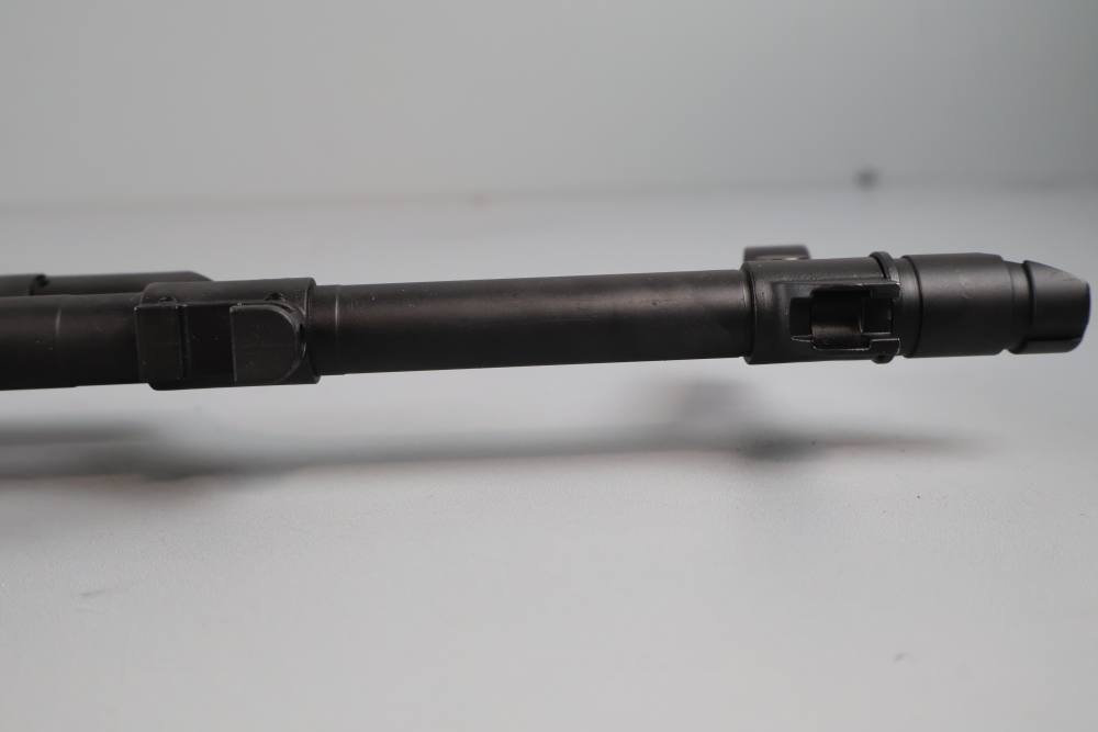 PSA PSAK-47 GF3 7.62X39mm 16.10"bbl w/PLUM Magpul Furn-img-41
