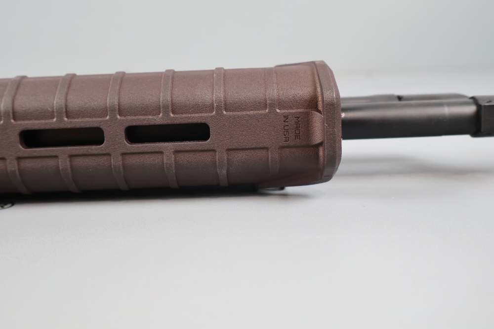 PSA PSAK-47 GF3 7.62X39mm 16.10"bbl w/PLUM Magpul Furn-img-39