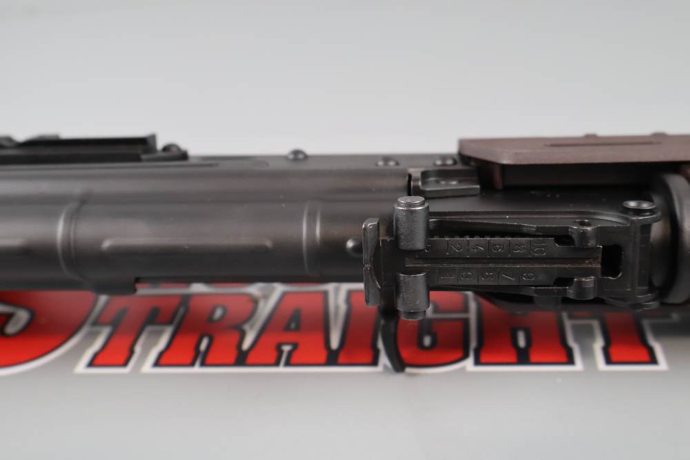 PSA PSAK-47 GF3 7.62X39mm 16.10"bbl w/PLUM Magpul Furn-img-27
