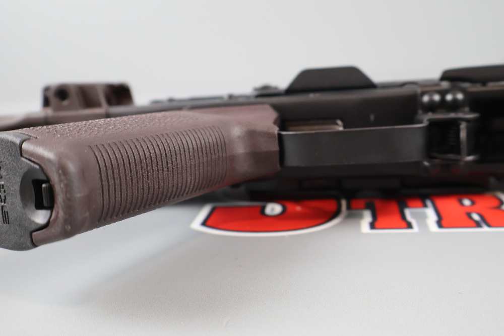 PSA PSAK-47 GF3 7.62X39mm 16.10"bbl w/PLUM Magpul Furn-img-36