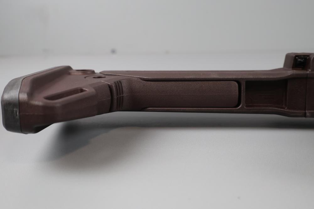 PSA PSAK-47 GF3 7.62X39mm 16.10"bbl w/PLUM Magpul Furn-img-32