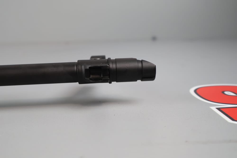 PSA PSAK-47 GF3 7.62X39mm 16.10"bbl w/PLUM Magpul Furn-img-42