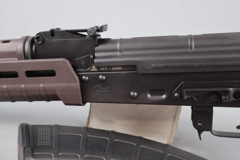PSA PSAK-47 GF3 7.62X39mm 16.10"bbl w/PLUM Magpul Furn-img-18