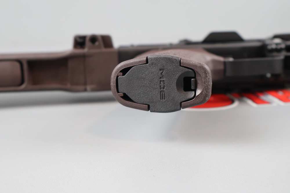 PSA PSAK-47 GF3 7.62X39mm 16.10"bbl w/PLUM Magpul Furn-img-35
