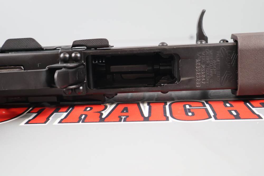 PSA PSAK-47 GF3 7.62X39mm 16.10"bbl w/PLUM Magpul Furn-img-37