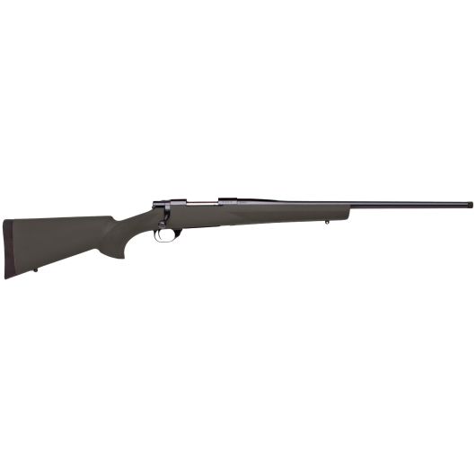 HGR73532 Howa M1500 300 PRC 24.0" Blue-img-0