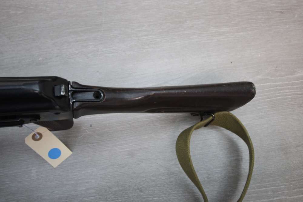 Century Arms / Romarm Model S.A.R. 2 in 5.45x39 MM with 16" Barrel.  -img-11