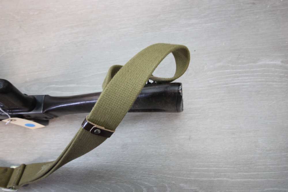 Century Arms / Romarm Model S.A.R. 2 in 5.45x39 MM with 16" Barrel.  -img-17