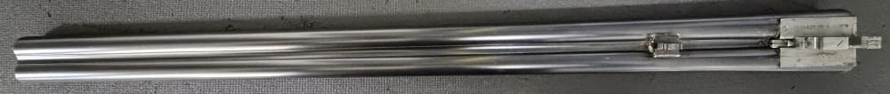 Browning B-S/S, Break-Action .12 Ga. 2-Rds. 28"/ 44.5" OAL (Take-Down)-img-15