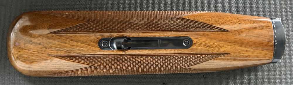 Browning B-S/S, Break-Action .12 Ga. 2-Rds. 28"/ 44.5" OAL (Take-Down)-img-10