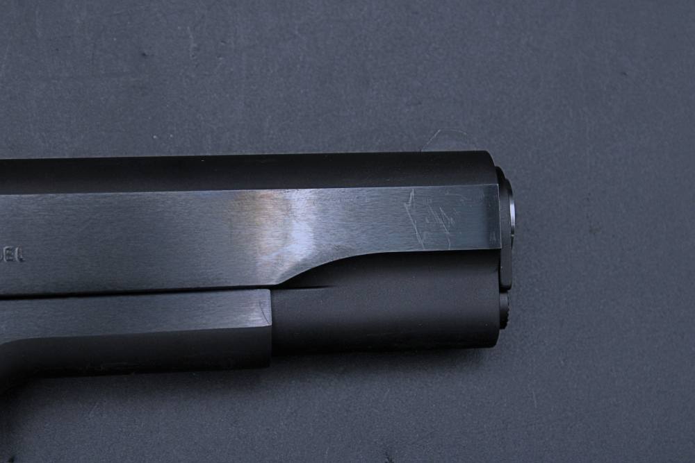 Colt 1911 Series 70 .45 ACP-img-26