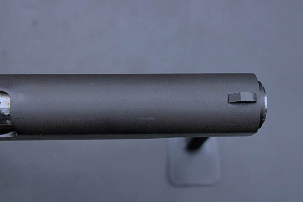 Colt 1911 Series 70 .45 ACP-img-12