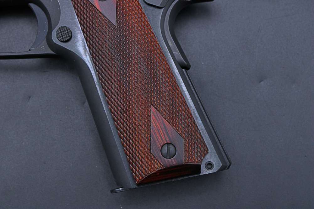 Colt 1911 Series 70 .45 ACP-img-24