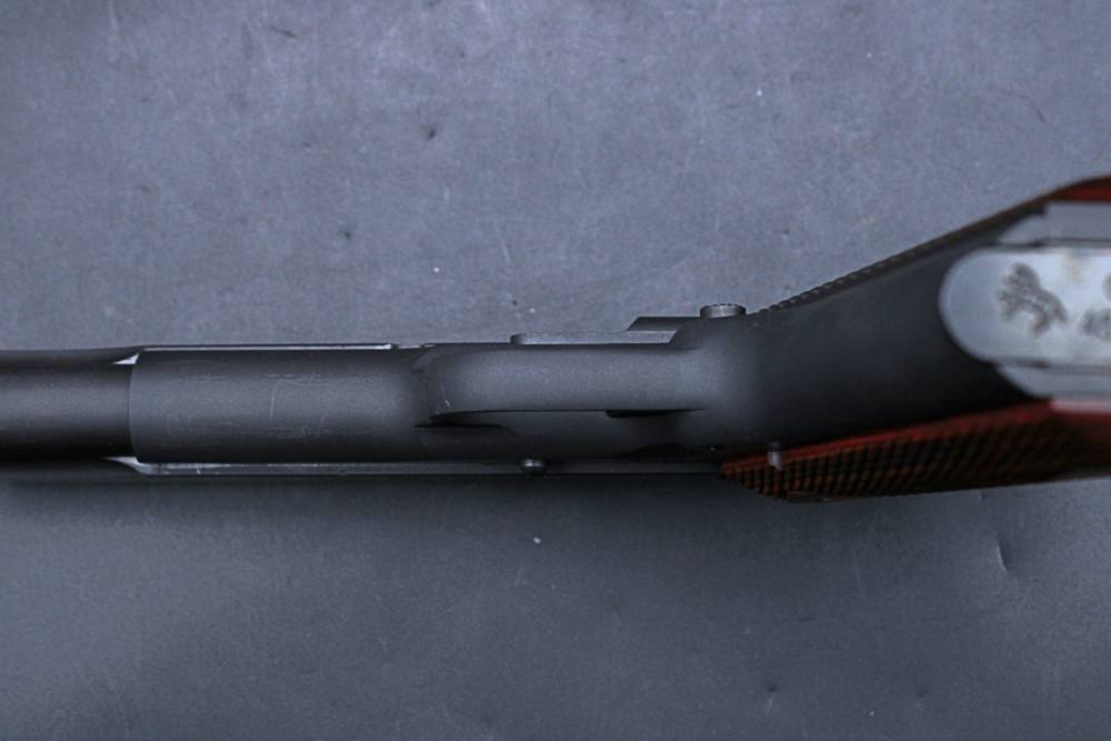 Colt 1911 Series 70 .45 ACP-img-31