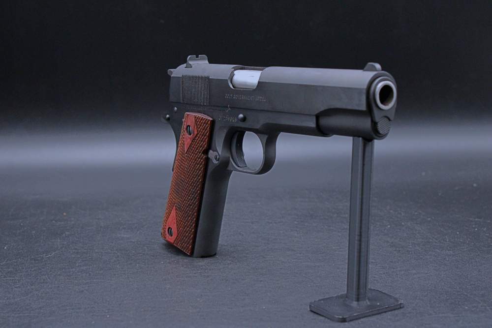 Colt 1911 Series 70 .45 ACP-img-6
