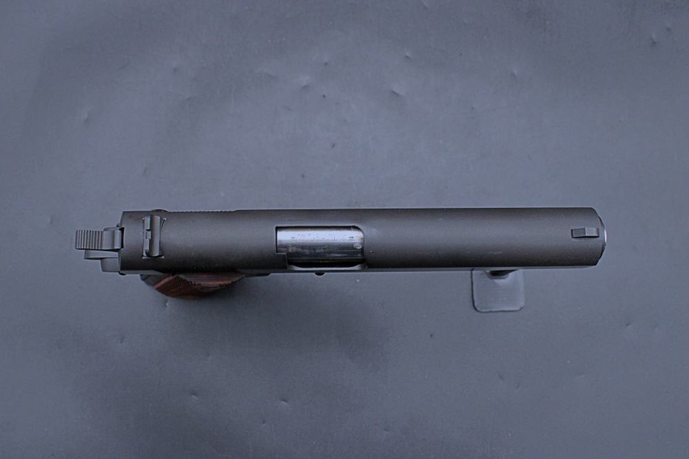 Colt 1911 Series 70 .45 ACP-img-9