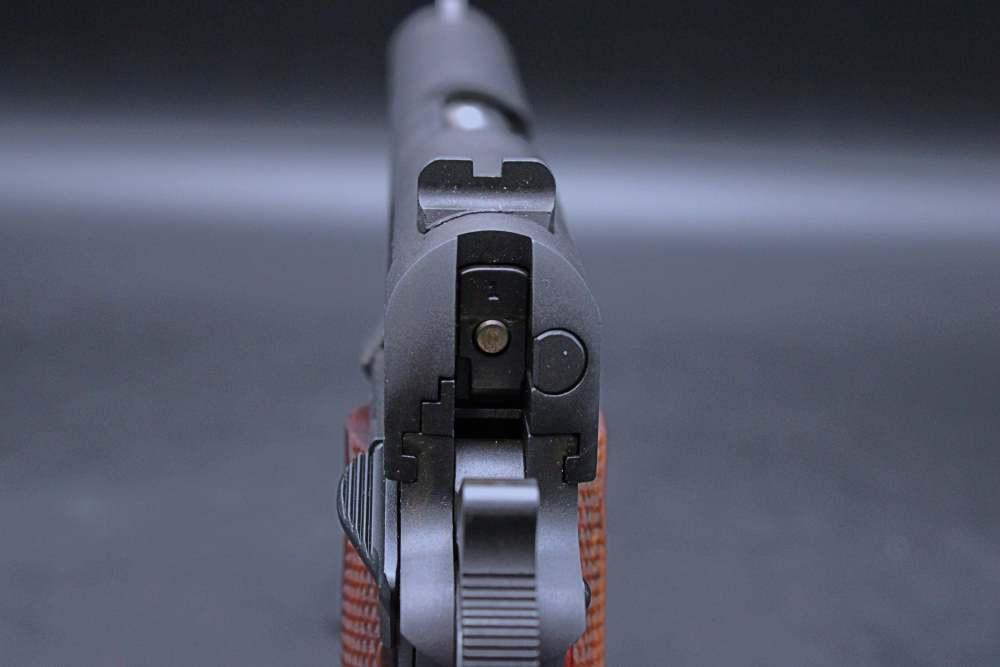 Colt 1911 Series 70 .45 ACP-img-18