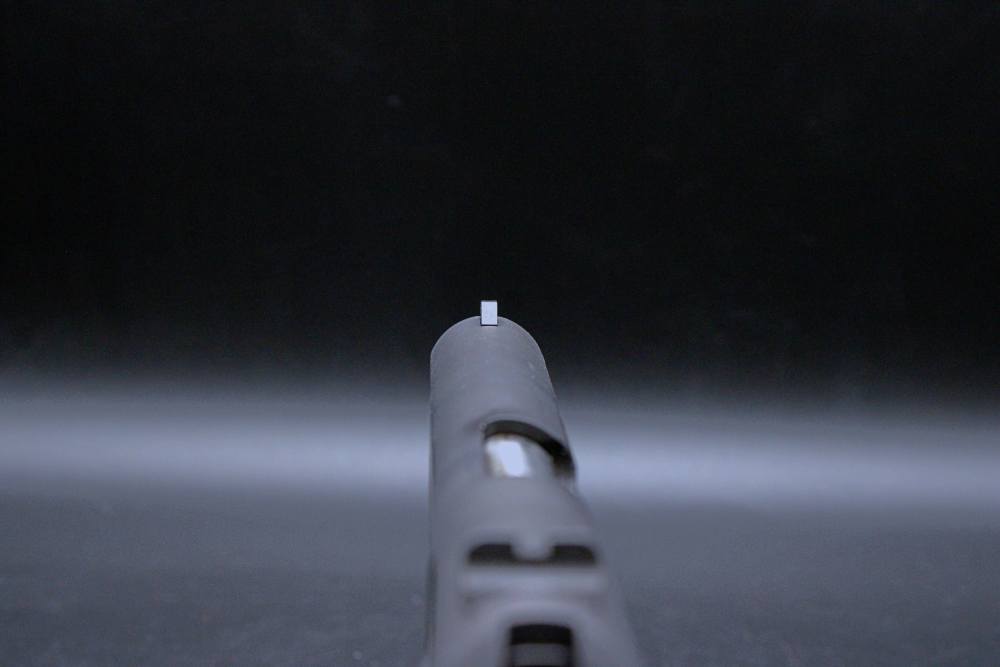 Colt 1911 Series 70 .45 ACP-img-19