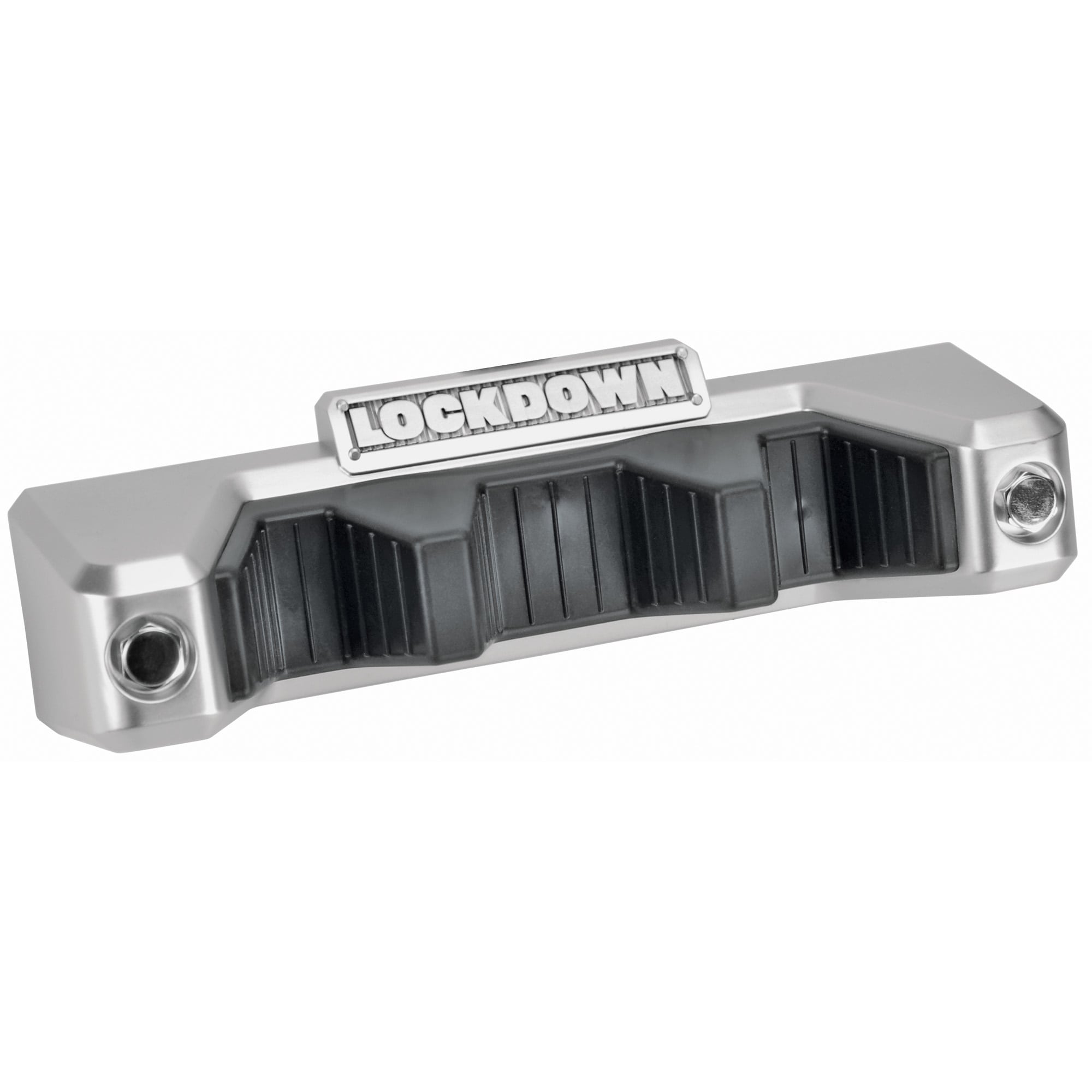 LOCKDOWN BARREL REST-img-0