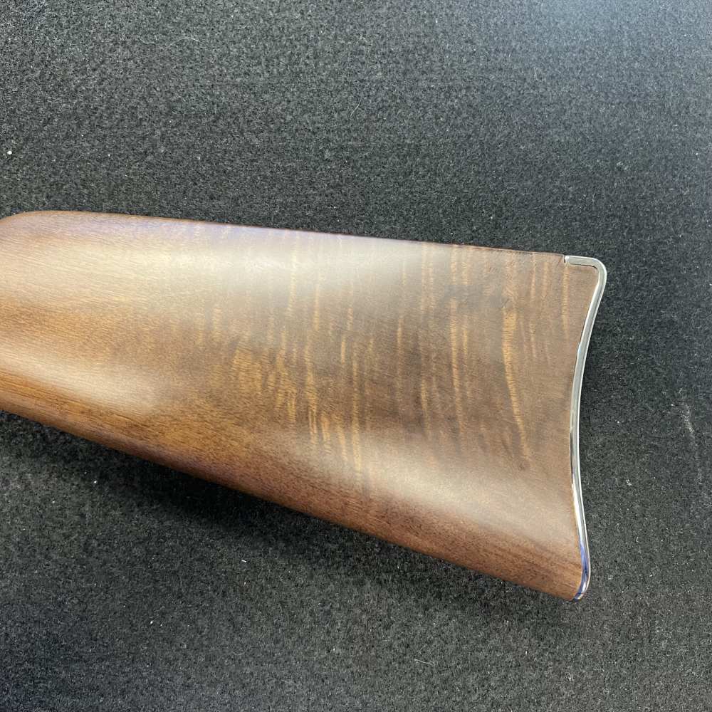 Henry H004 Silver Eagle 22LR 20”BRL New W/Box! -img-12