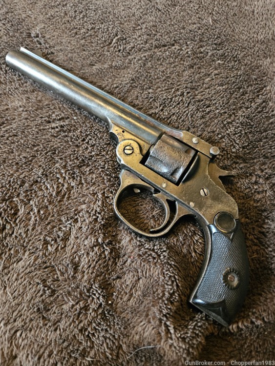 Eastern arms 32-img-0