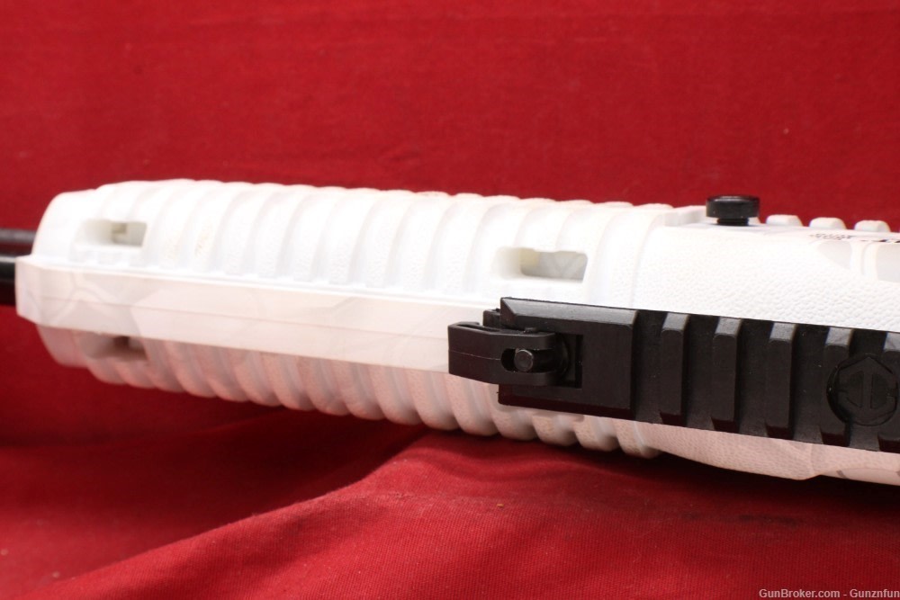 (31604)USED Hi-point 1095TS 10 MM 17.5" barrel With box-img-14