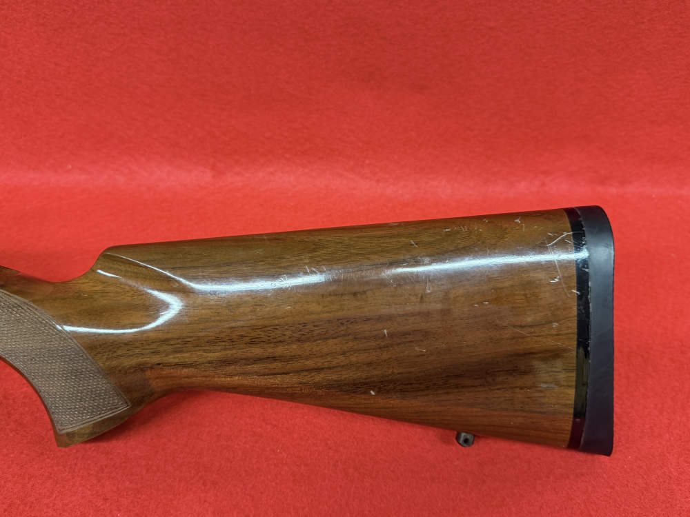 Browning A-Bolt Hunter .30-06 Bolt Action 22” Rifle 1988-img-13